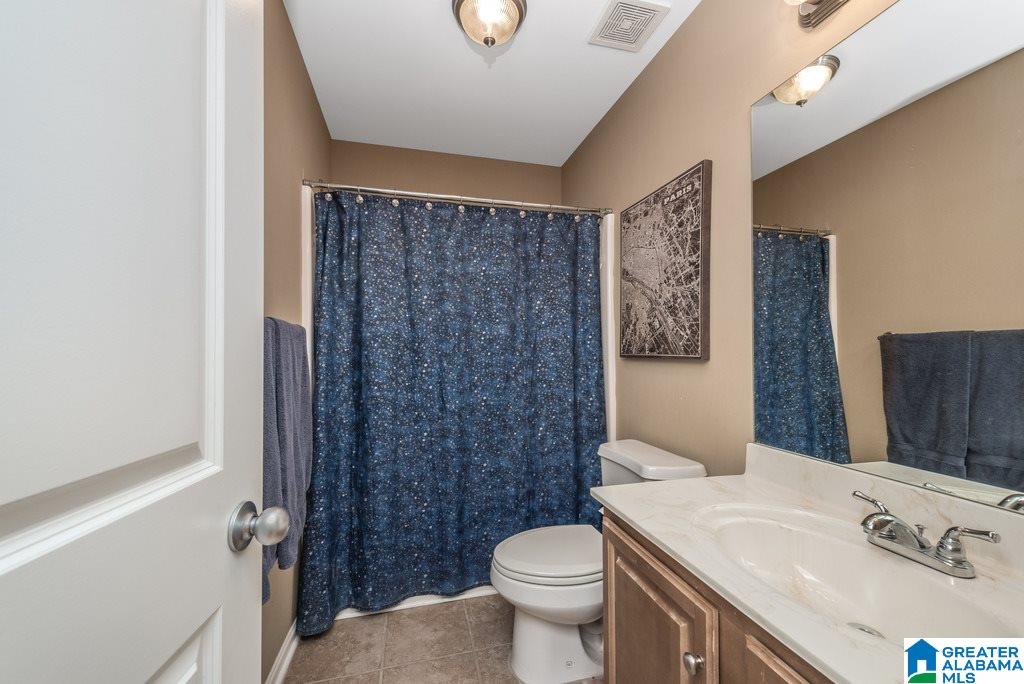 998 Valley Street Montevallo, AL 35115 - Photo 21 of 25