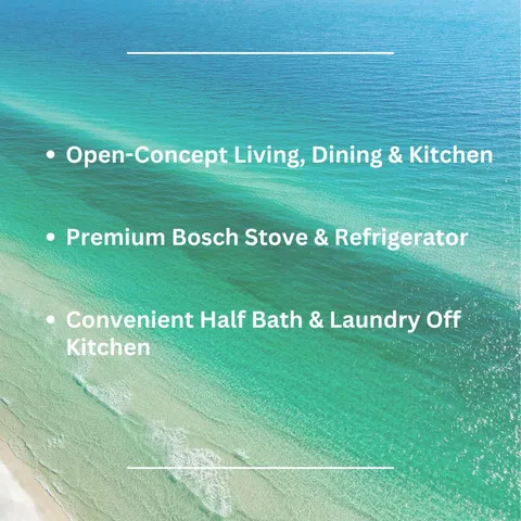 a sign on the side of a park