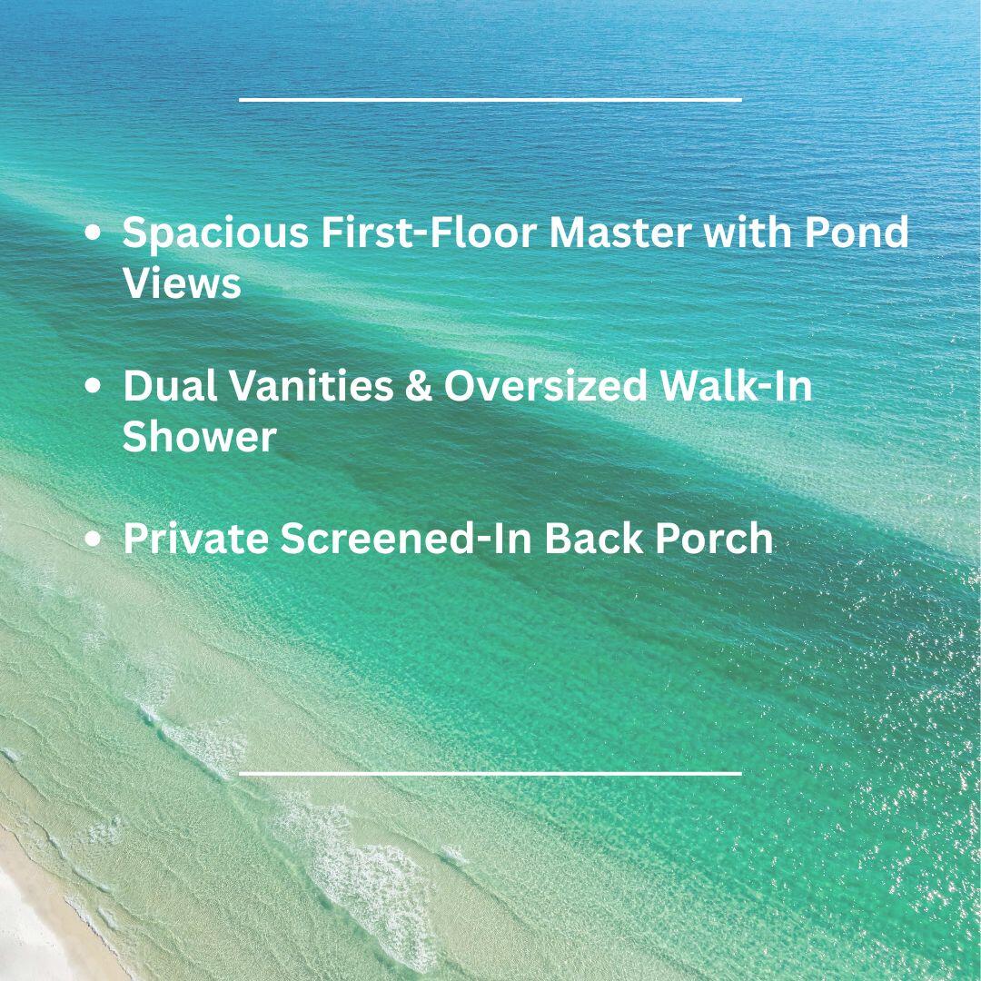 253 Windrow Way Watersound, FL 32461 - Photo 24 of 46