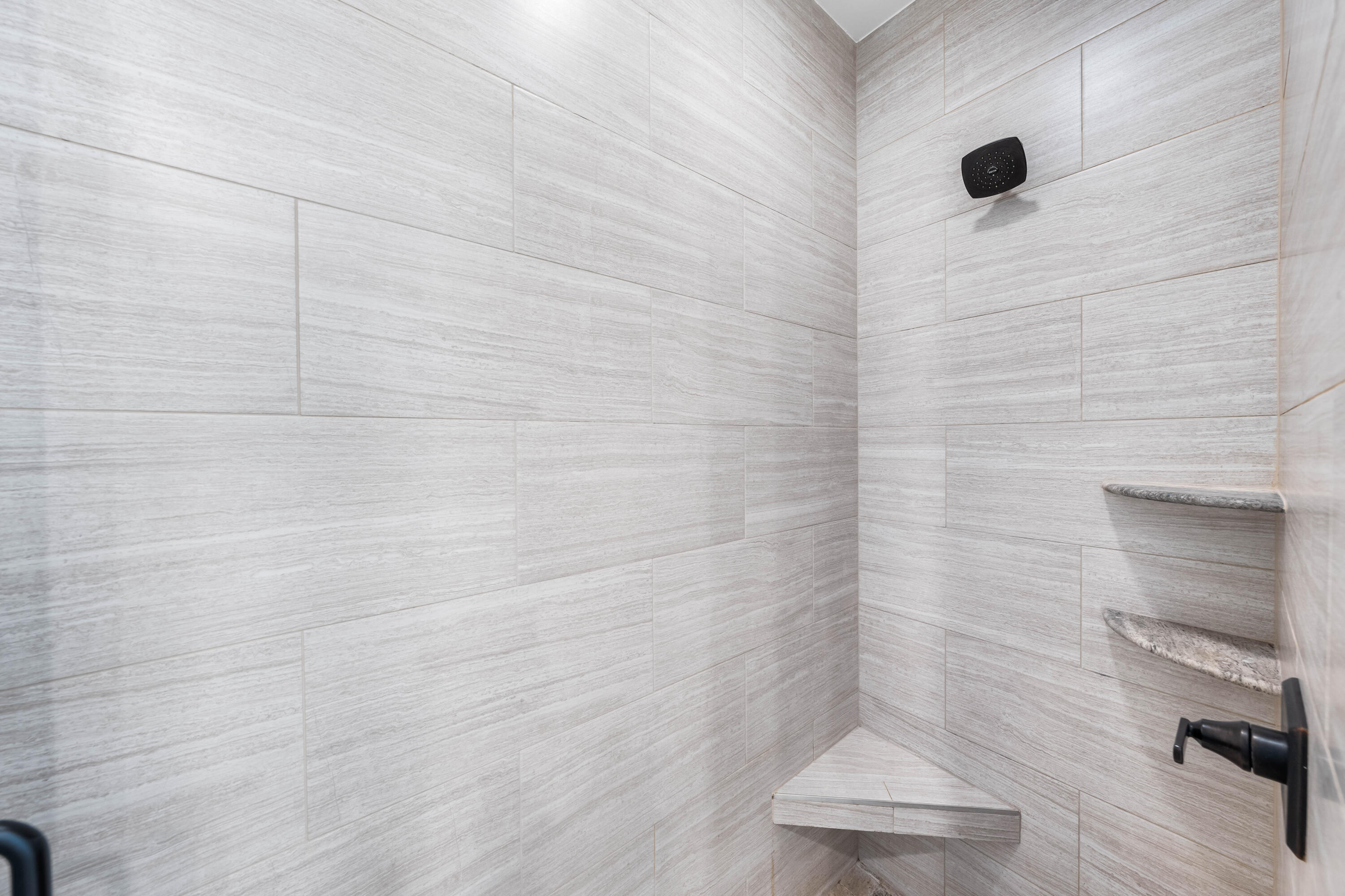 253 Windrow Way Watersound, FL 32461 - Photo 27 of 46 a bathroom with a shower