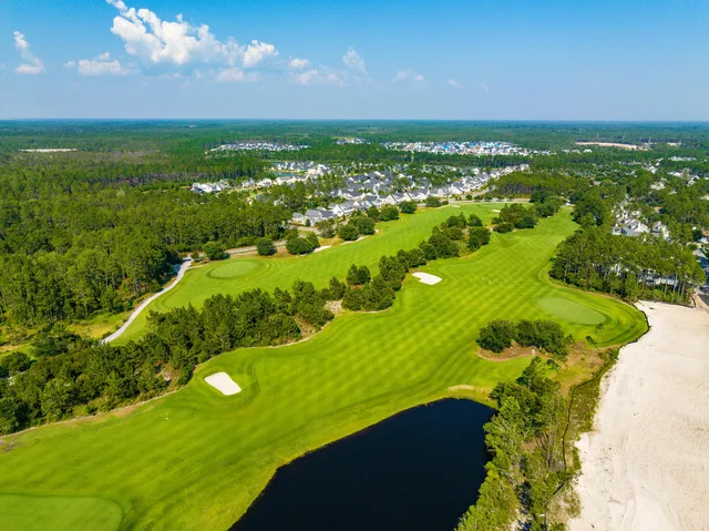 a picture of outdoor space