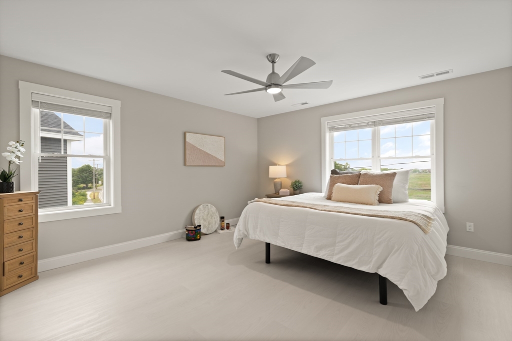 207 Beach Road, Unit D2 Salisbury, MA 01952 - Photo 34 of 42 Gallery Image 34