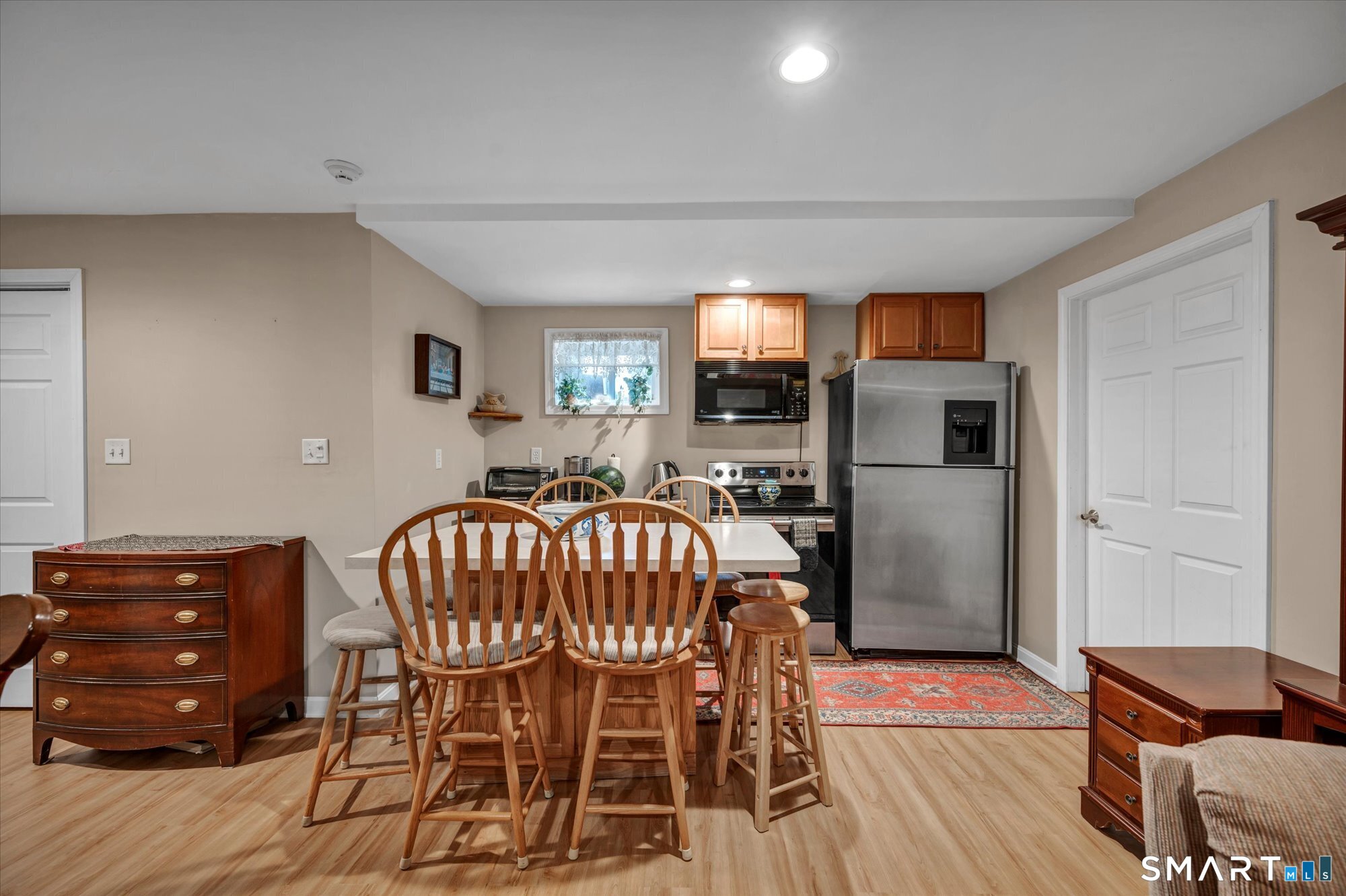 18 Grantham Road Wallingford, CT 06492 - Photo 29 of 40