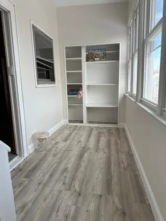 $2,400 | 143 West 26th Street, Bayonne, NJ 07002