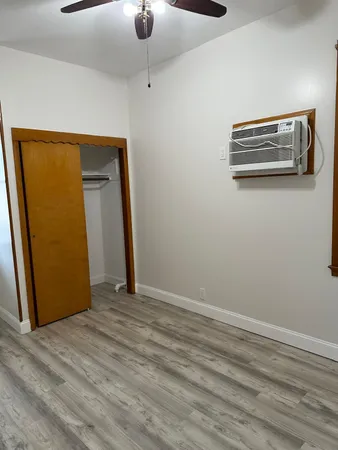 $2,400 | 143 West 26th Street, Bayonne, NJ 07002