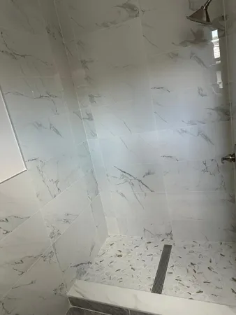 $2,400 | 143 West 26th Street, Bayonne, NJ 07002