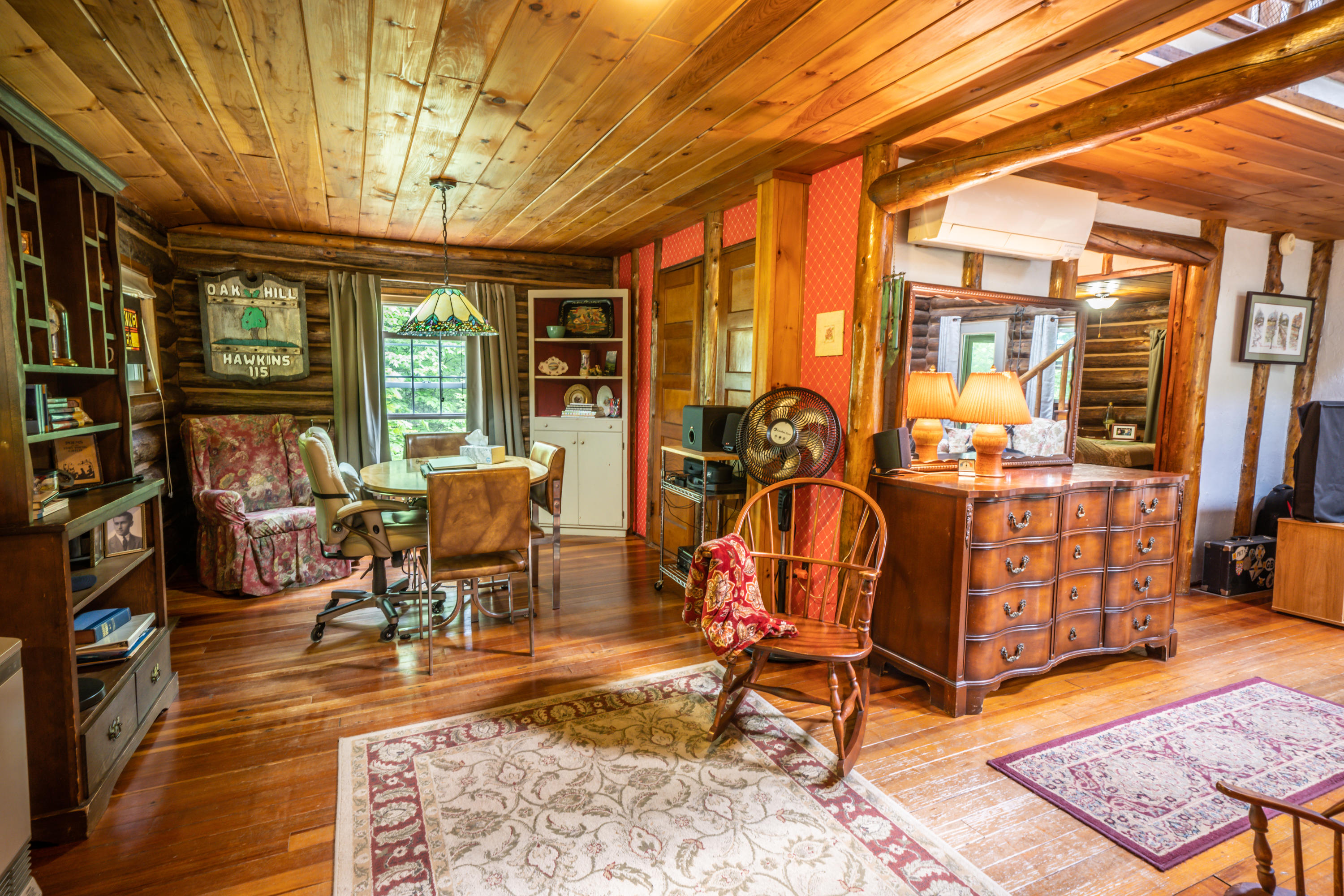 5 Crag Road Dedham, ME 04429 - Photo 10 of 51 3501