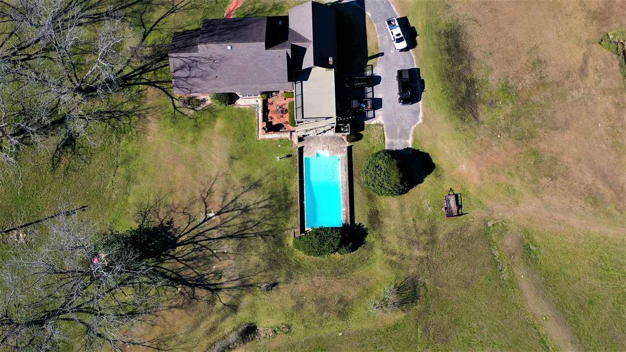 17132 Horn Hill Road Opp, AL 36467 - Photo 43 of 43 Gallery Image 43