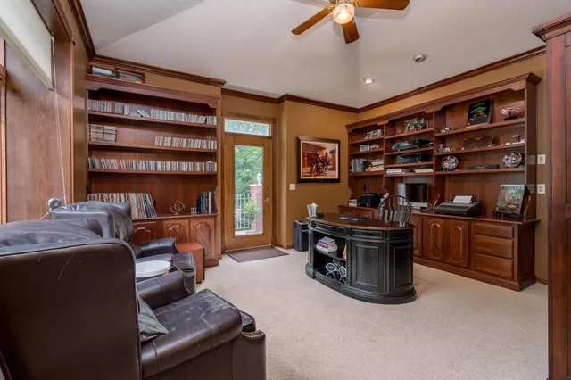 $1,099,000 | 17 Oriole Place, North Mankato, MN 56003