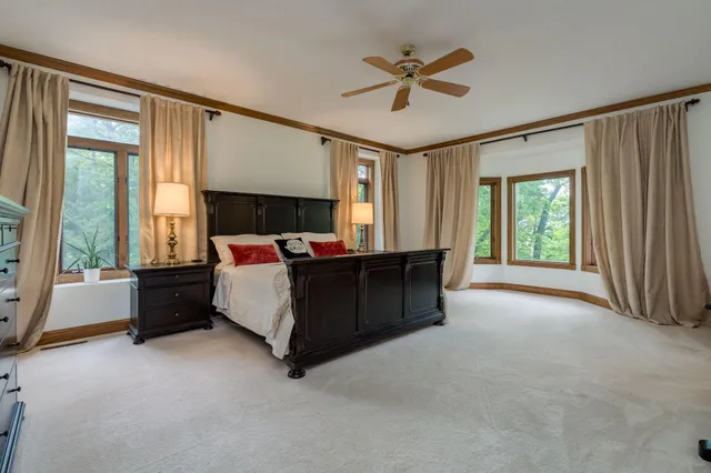 $1,099,000 | 17 Oriole Place, North Mankato, MN 56003