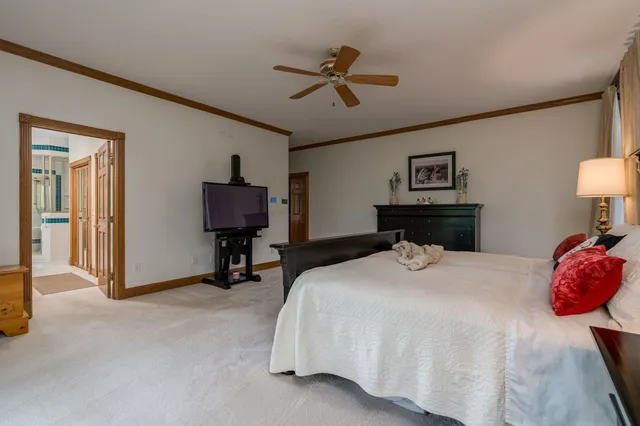 $1,099,000 | 17 Oriole Place, North Mankato, MN 56003