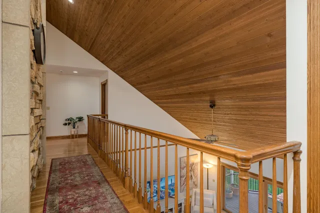 $1,099,000 | 17 Oriole Place, North Mankato, MN 56003