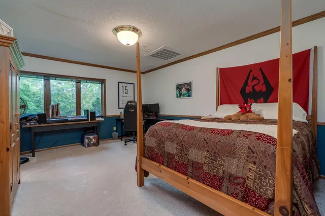 $1,099,000 | 17 Oriole Place, North Mankato, MN 56003