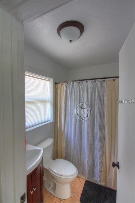 613 Shore Road Nokomis, FL 34275 - Photo 7 of 8