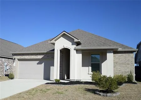 $216,900 | 4426 Marais River Drive, Slidell, LA 70461