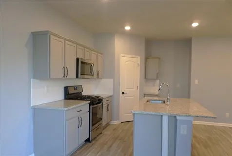 $216,900 | 4426 Marais River Drive, Slidell, LA 70461