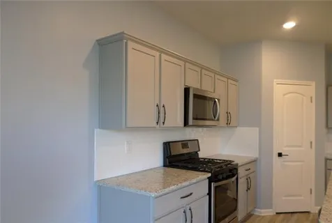 $216,900 | 4426 Marais River Drive, Slidell, LA 70461