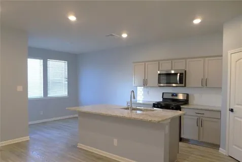 $216,900 | 4426 Marais River Drive, Slidell, LA 70461