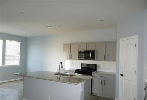 $216,900 | 4426 Marais River Drive, Slidell, LA 70461