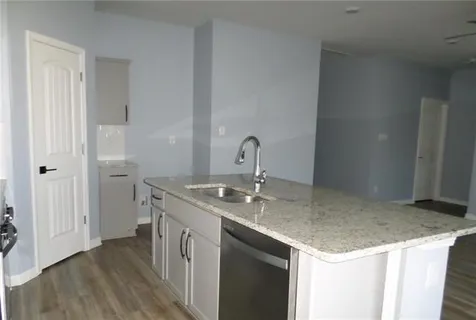 $216,900 | 4426 Marais River Drive, Slidell, LA 70461