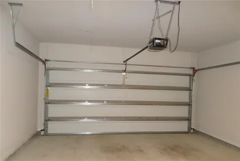 $216,900 | 4426 Marais River Drive, Slidell, LA 70461