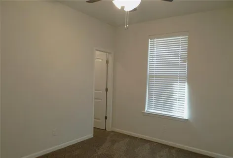 $216,900 | 4426 Marais River Drive, Slidell, LA 70461