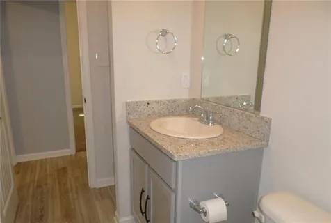 $216,900 | 4426 Marais River Drive, Slidell, LA 70461