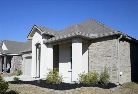 $216,900 | 4426 Marais River Drive, Slidell, LA 70461