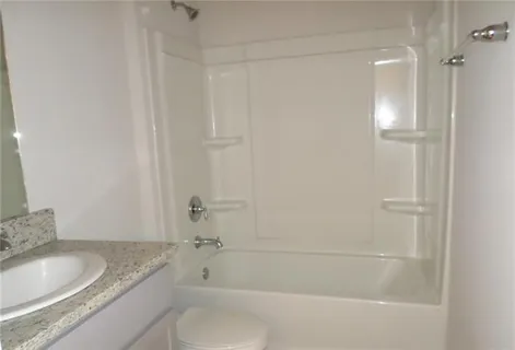 $216,900 | 4426 Marais River Drive, Slidell, LA 70461