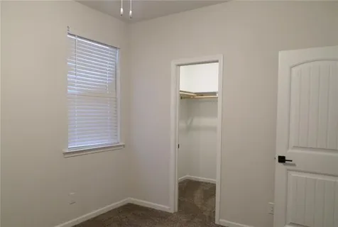 $216,900 | 4426 Marais River Drive, Slidell, LA 70461