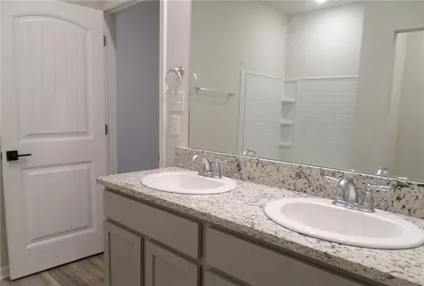 $216,900 | 4426 Marais River Drive, Slidell, LA 70461