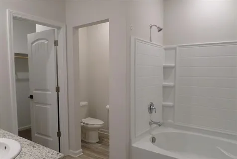 $216,900 | 4426 Marais River Drive, Slidell, LA 70461