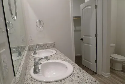 $216,900 | 4426 Marais River Drive, Slidell, LA 70461