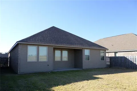 $216,900 | 4426 Marais River Drive, Slidell, LA 70461