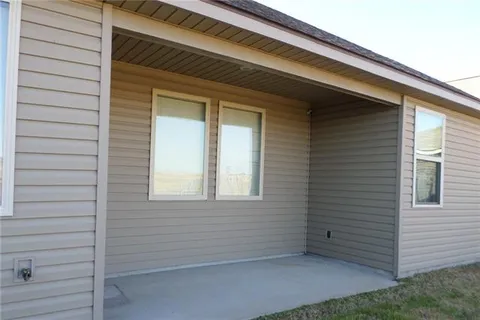 $216,900 | 4426 Marais River Drive, Slidell, LA 70461