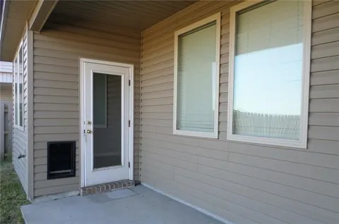 $216,900 | 4426 Marais River Drive, Slidell, LA 70461