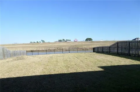 $216,900 | 4426 Marais River Drive, Slidell, LA 70461