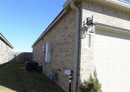 $216,900 | 4426 Marais River Drive, Slidell, LA 70461