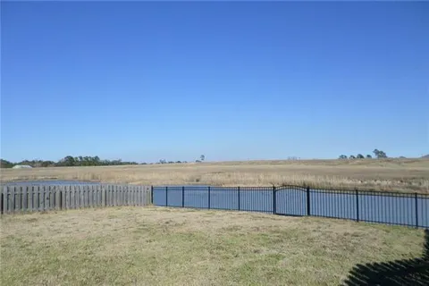 $216,900 | 4426 Marais River Drive, Slidell, LA 70461