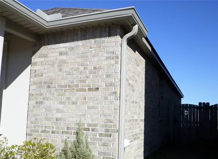 $216,900 | 4426 Marais River Drive, Slidell, LA 70461