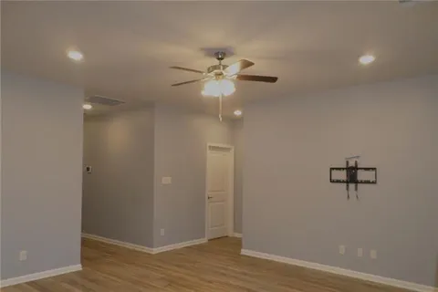 $216,900 | 4426 Marais River Drive, Slidell, LA 70461