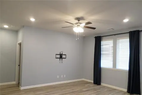 $216,900 | 4426 Marais River Drive, Slidell, LA 70461