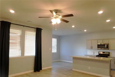 $216,900 | 4426 Marais River Drive, Slidell, LA 70461