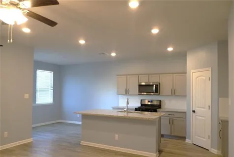 $216,900 | 4426 Marais River Drive, Slidell, LA 70461