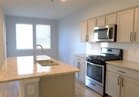 $216,900 | 4426 Marais River Drive, Slidell, LA 70461