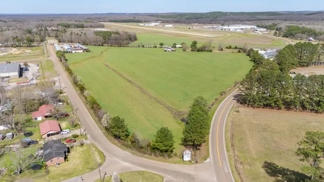 $699,000 | 0 Highway 69 Highway, Savannah, TN 38372