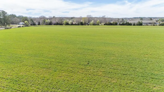 a view of an ocean view and mountain view