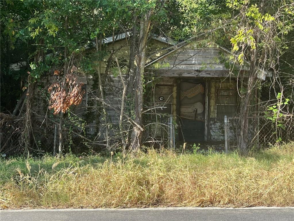 691 Hightower Road Macon, GA 31206 - Photo 1 of 1 Gallery Image 1