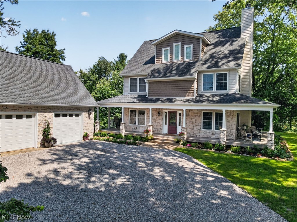 2099 South Ridge Road East Ashtabula, OH 44004 - Photo 1 of 50 Gallery Image 1