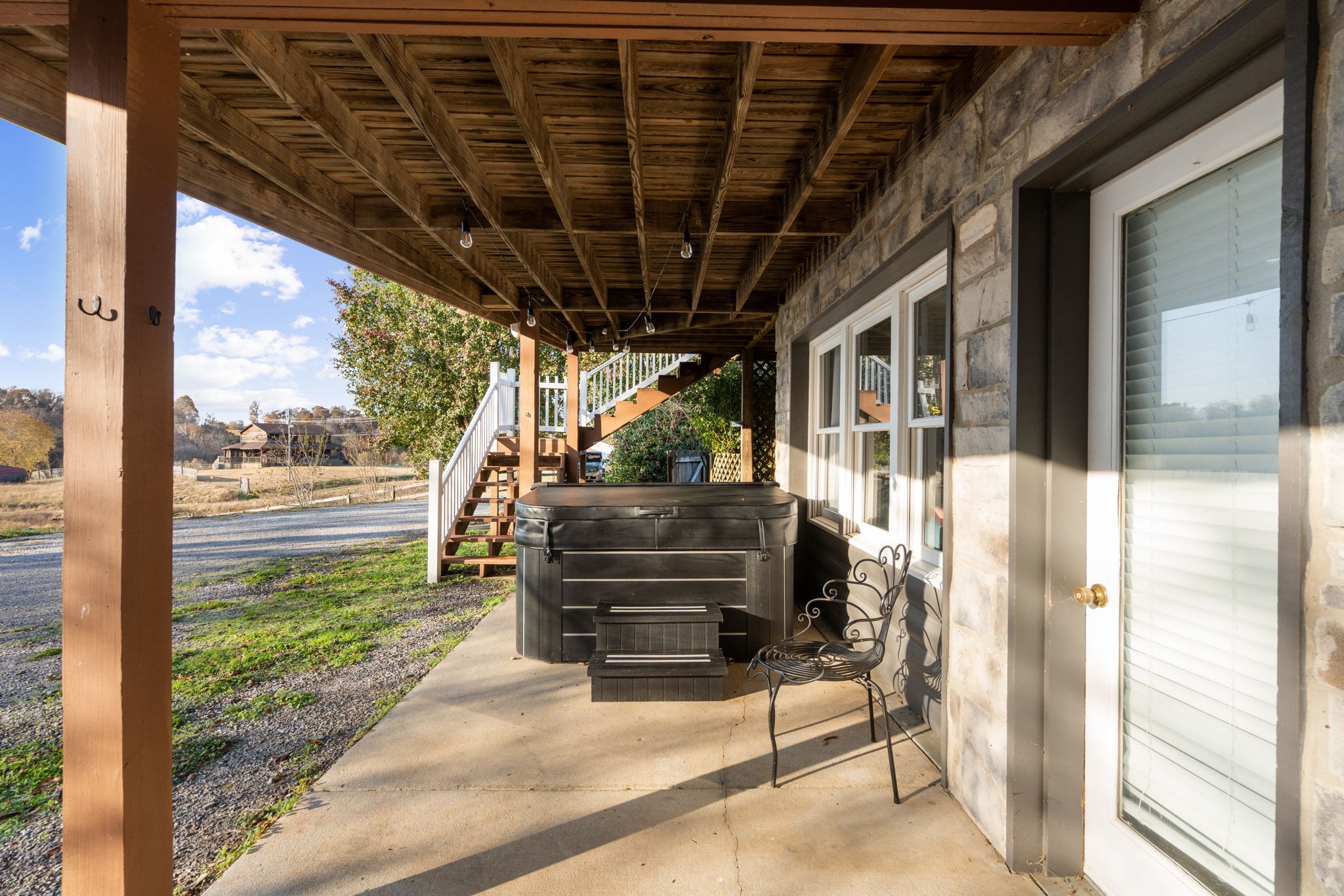 3721 South Hyde Road Springfield, TN 37172 - Photo 53 of 53